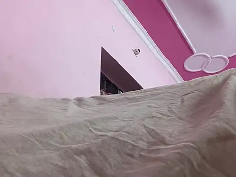 princeraj42 online show from 10, 2, 2025