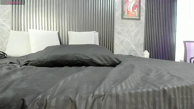 Snapshot of BambiiQueen chatting on 15, 1, 2025 BambiiQueen online show from 15, 1, 2025