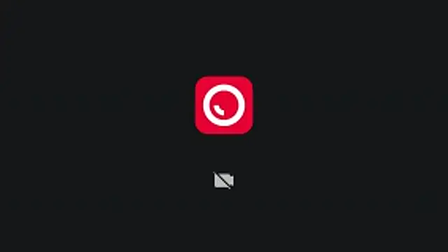 Snapshot of BambiiQueen chatting on 4, 12, 2025 BambiiQueen online show from 4, 12, 2025