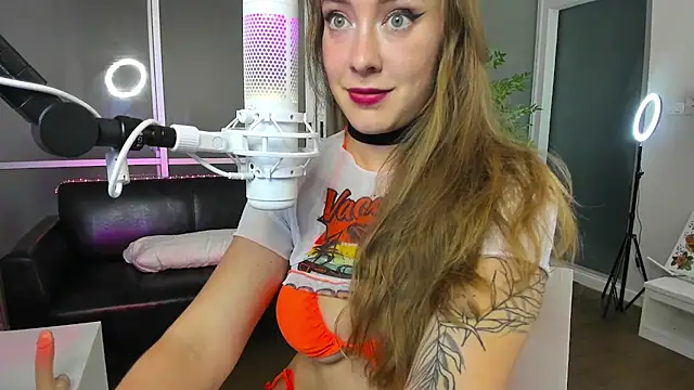 Snapshot of AngelPaull chatting on 16, 12, 2024 AngelPaull online show from 16, 12, 2024