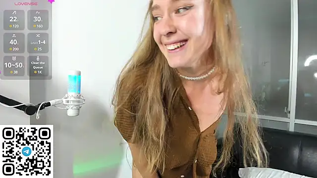 Snapshot of AngelPaull chatting on 22, 12, 2024 AngelPaull online show from 22, 12, 2024