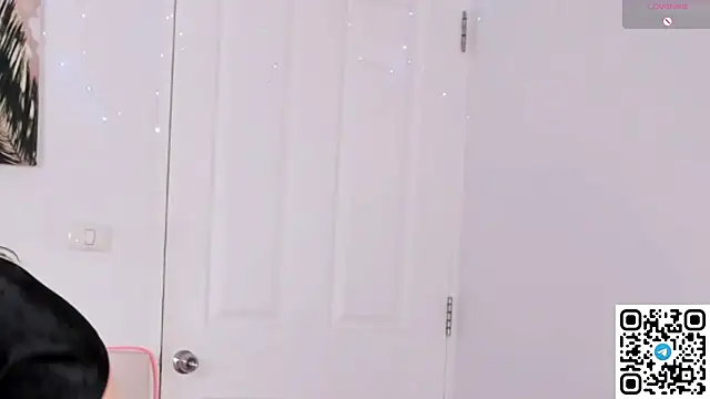 AngelPaull online show from 27, 3, 2026