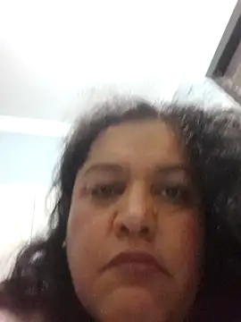 Joagorditahot online show from 16, 3, 2025