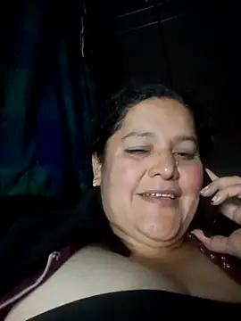 Joagorditahot online show from 19, 3, 2025