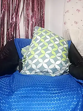 Joagorditahot online show from 9, 11, 2025