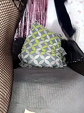 Joagorditahot online show from 11, 11, 2025