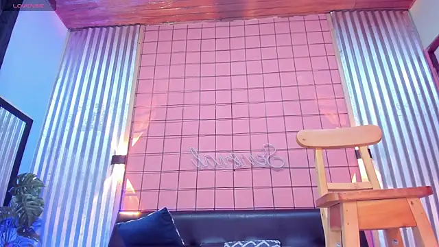 antony bigdick  online show from 25, 1, 2025