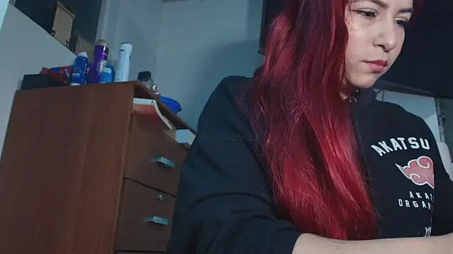 Maylin 2024 online show from 2, 11, 2025