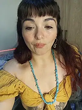 Snapshot of Winona-miu chatting on 14, 6, 2026 Winona-miu online show from 14, 6, 2026