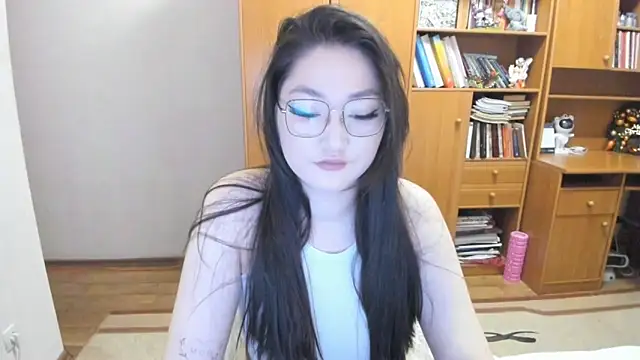 Snapshot of nliki4506 chatting on 8, 12, 2024 nliki4506 online show from 8, 12, 2024