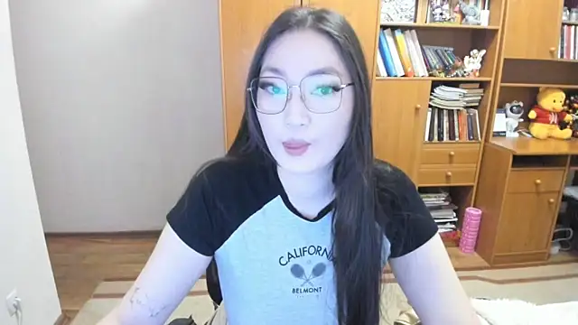 Snapshot of nliki4506 chatting on 14, 12, 2024 nliki4506 online show from 14, 12, 2024