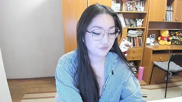 Snapshot of nliki4506 chatting on 24, 12, 2024 nliki4506 online show from 24, 12, 2024