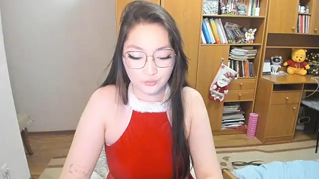 Snapshot of nliki4506 chatting on 2, 1, 2025 nliki4506 online show from 2, 1, 2025