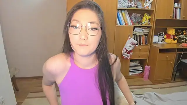 Snapshot of nliki4506 chatting on 16, 1, 2025 nliki4506 online show from 16, 1, 2025