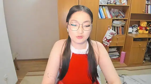 Snapshot of nliki4506 chatting on 22, 1, 2025 nliki4506 online show from 22, 1, 2025