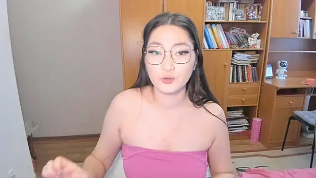 Snapshot of nliki4506 chatting on 1, 2, 2025 nliki4506 online show from 1, 2, 2025