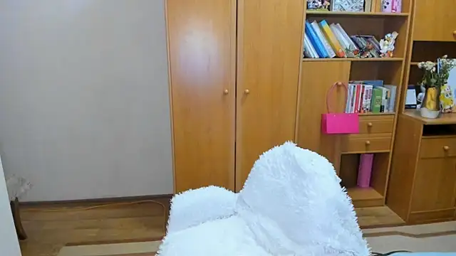 Snapshot of nliki4506 chatting on 2, 3, 2025 nliki4506 online show from 2, 3, 2025