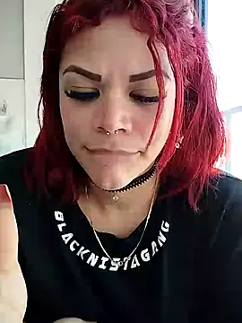 IamAlana  online show from 14, 12, 2024