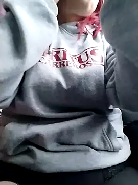 IamAlana  online show from 6, 1, 2025