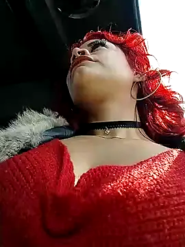 IamAlana  online show from 20, 1, 2025