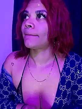 IamAlana  online show from 4, 2, 2025