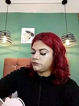 IamAlana  online show from 7, 2, 2025