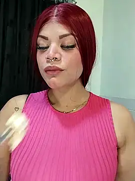 IamAlana  online show from 23, 2, 2025