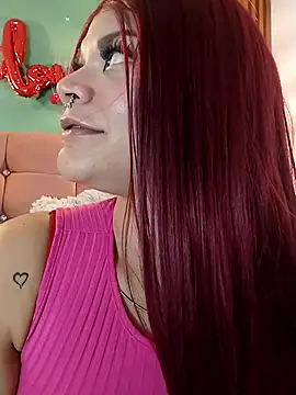 IamAlana  online show from 24, 2, 2025