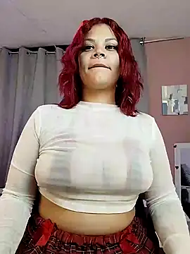 IamAlana  online show from 20, 3, 2025