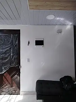 IamAlana  online show from 14, 12, 2025