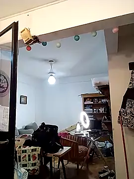 Sole Love online show from 6, 2, 2025