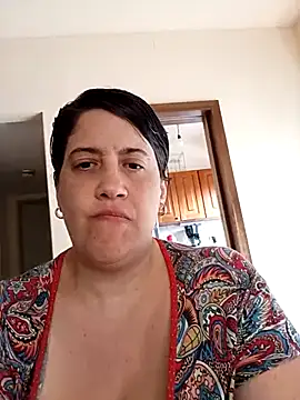 Sole Love online show from 16, 9, 2025