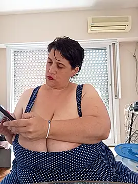 Sole Love online show from 12, 11, 2025