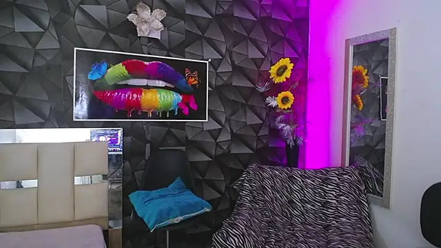 Demitryo online show from 24, 1, 2025