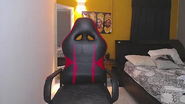 Demitryo online show from 7, 2, 2025