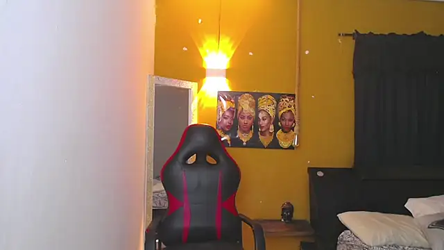 Demitryo online show from 7, 2, 2025