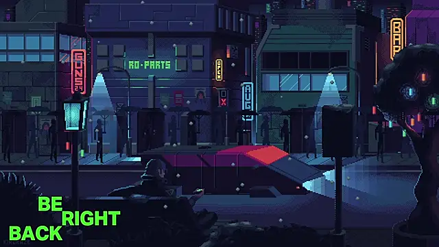 Demitryo online show from 9, 2, 2025