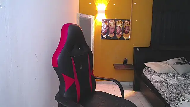 Demitryo online show from 10, 2, 2025