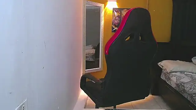 Demitryo online show from 13, 2, 2025