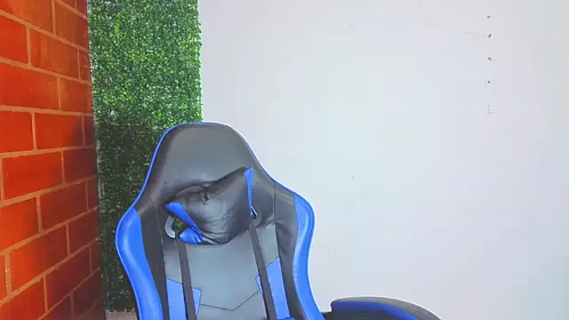 Demitryo online show from 14, 2, 2026