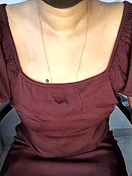 Ms Neera online show from 18, 2, 2025