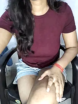 Ms Neera online show from 20, 2, 2025