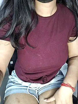 Ms Neera online show from 3, 3, 2025