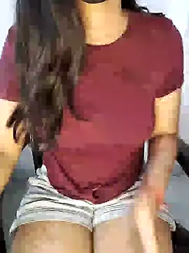 Ms Neera online show from 7, 3, 2025