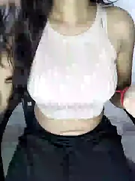 Ms Neera online show from 10, 3, 2025