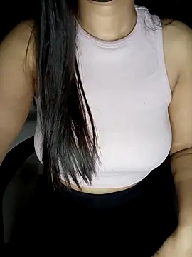 Ms Neera online show from 31, 1, 2026