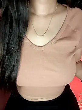 Ms Neera online show from 9, 5, 2026