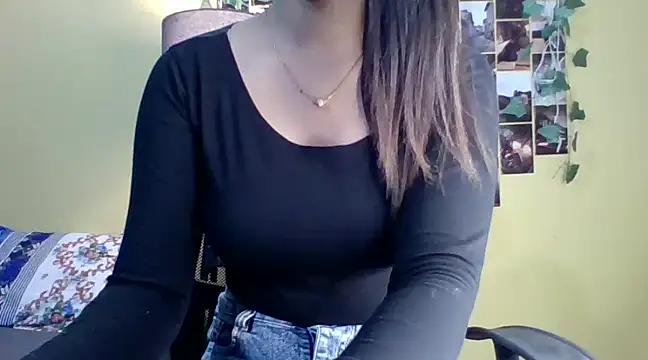 Nicole-wallace online show from 17, 1, 2025