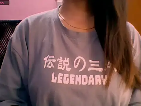 Nicole-wallace online show from 23, 9, 2025