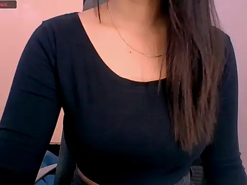 Nicole-wallace online show from 28, 11, 2025